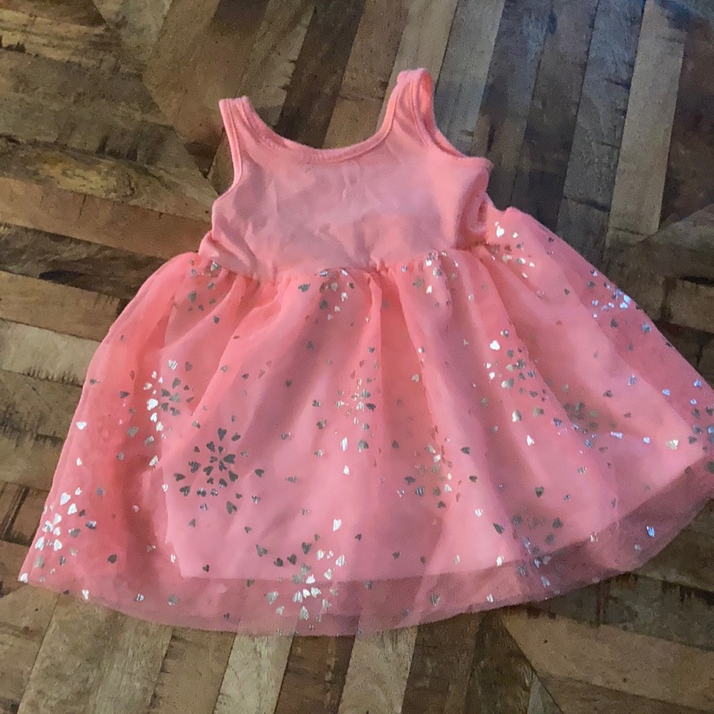 12 month bundle
